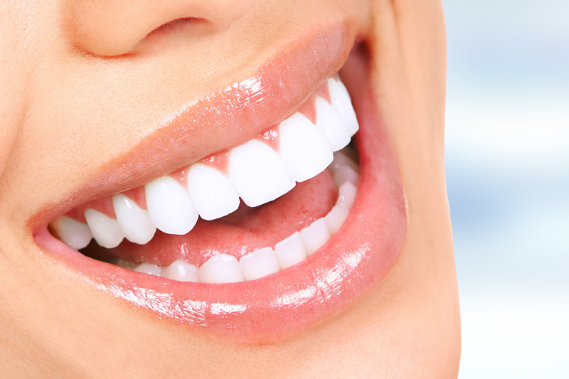 Quality Dental Treatments in  Huntington Beach